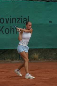 Bild 407 - 9.HSP 2006